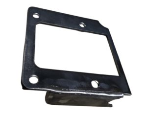 Brake Pedal Mount
