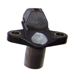 GSXR Cam Position Sensor