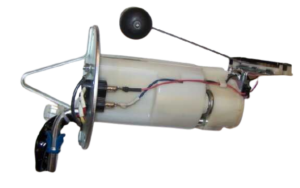 Used OEM GSXR Fuel Pump