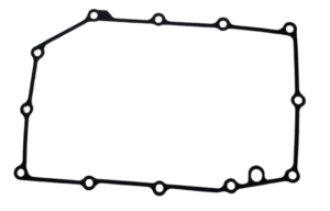 OEM Oil Pan Gasket