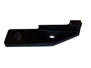 Clutch Pedal Mount AFX