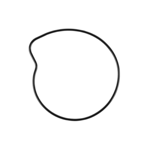 OEM Water Pump Cover O-Ring