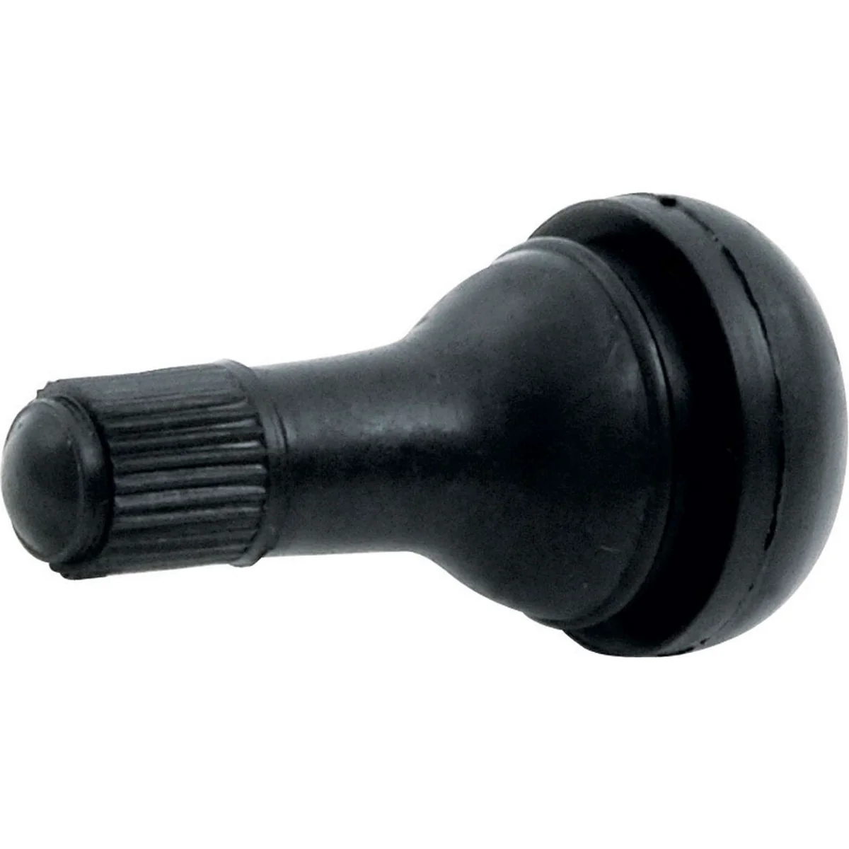 Rubber Valve Stem