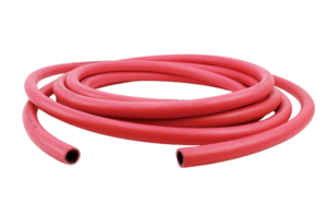 AN Push-On Hose
