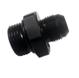 AN10 - 3/4" O-ring Fitting