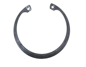 Winters Retaining Ring Rear Bearing