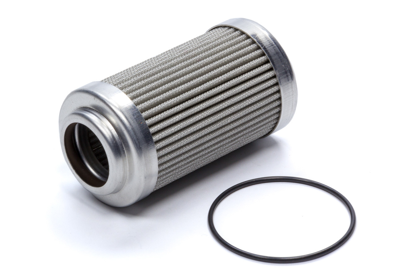 Aeromotive E85 Filter Element