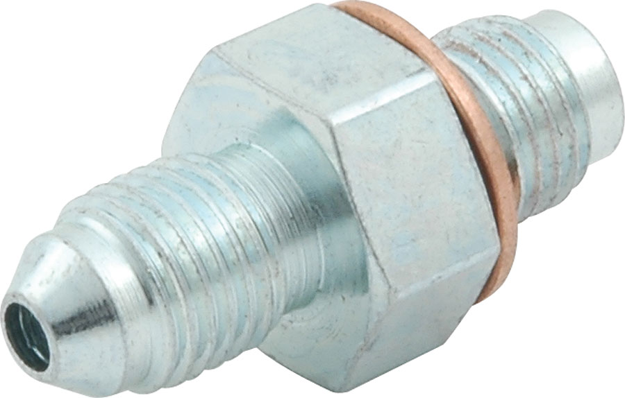 AN3 Male x 24IFF Male