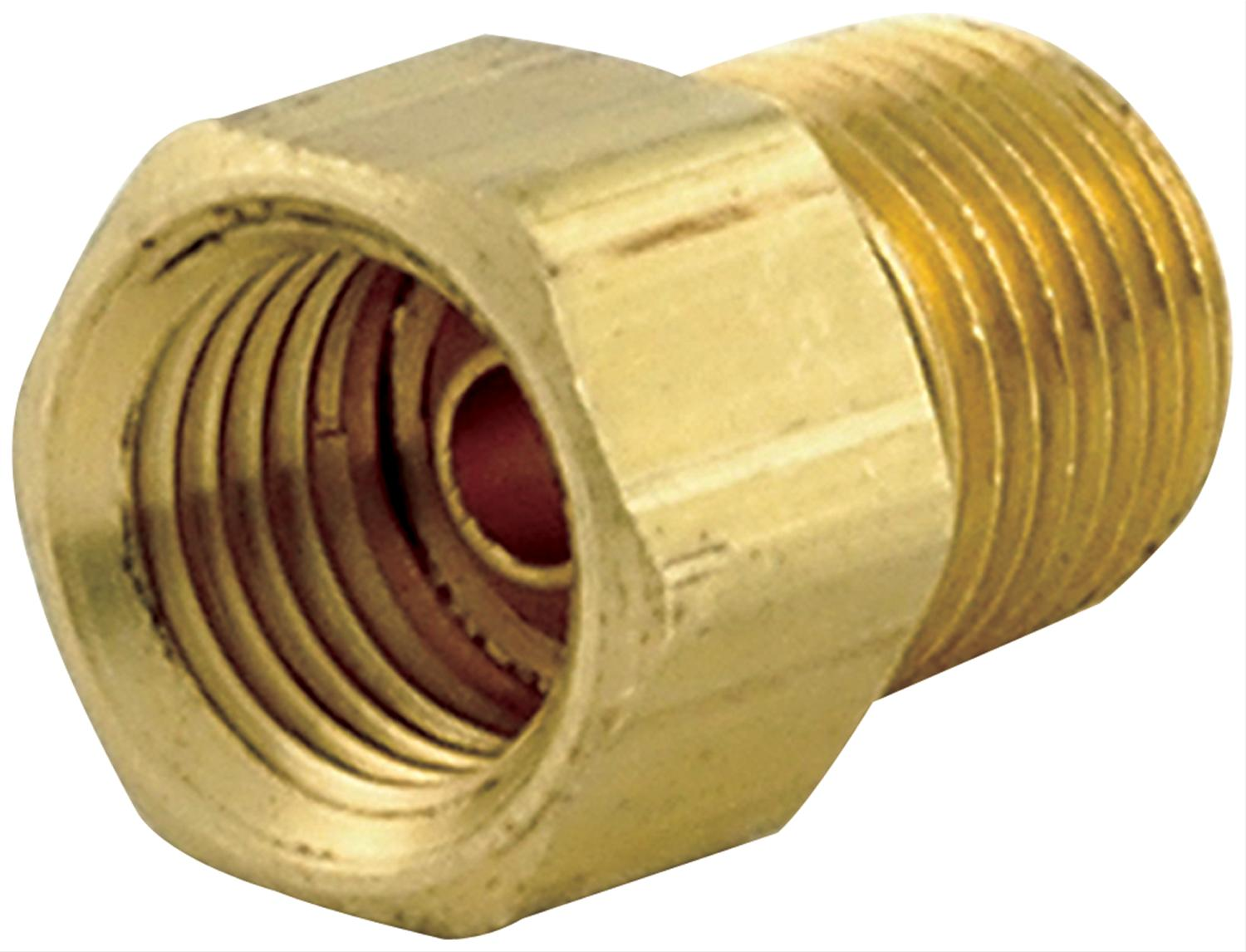 24IFF Female x 1/8" NPT Male