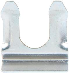 Brake Mount Tab Clip