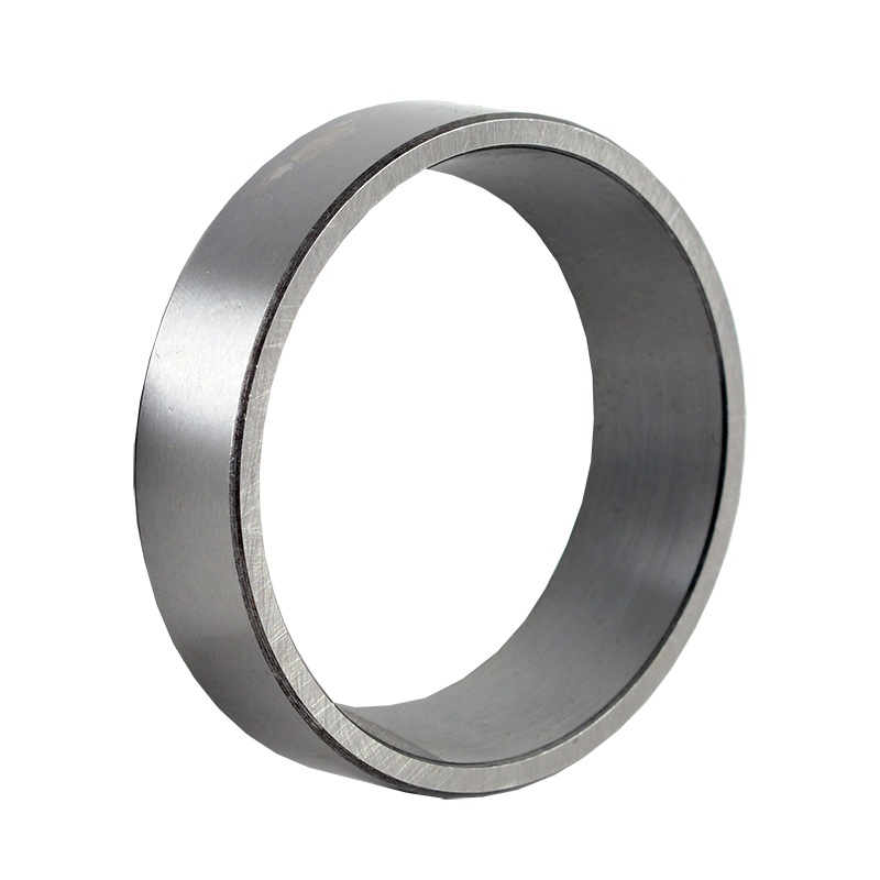 Toyota Front Hub Bearing Race