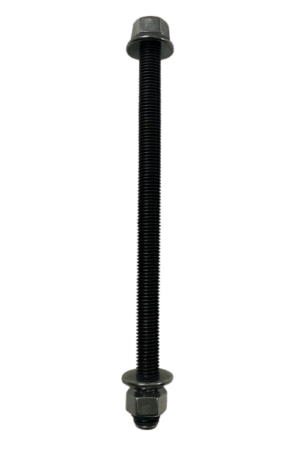 Fuel Cell Mounting Bolt