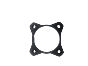 BRP Toyota Front Hub Rotor Spacer