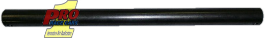 DMI Pullbar Frame Side Long Shaft