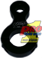 Panhard Adjuster Clamp