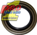 Chevette Front Hub Seal