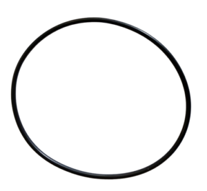 NXS Brand DMI Pinion Plate O-Ring