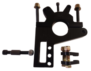 NXS Winters Birdcage Kit V2