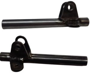 Threaded Lower A-Arm