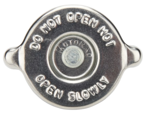 Radiator Cap
