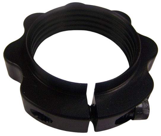 BSB Coil Over Adjuster Nut - Pro Race Cars