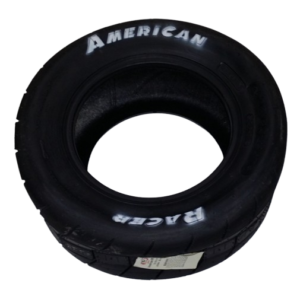 American Racer Tire