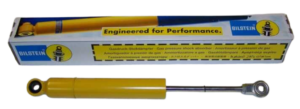 Bilstein 6" Shock