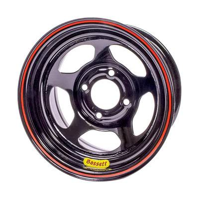 Bassett Rims 13x7 or 13x8 Regular or Beadlock - Call to order