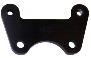 Toyota Caliper Bracket