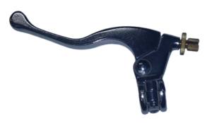 Shifter Hand Clutch Lever