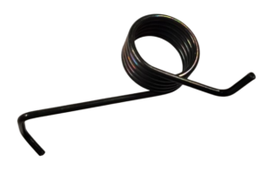 Clutch Mechanism Spring