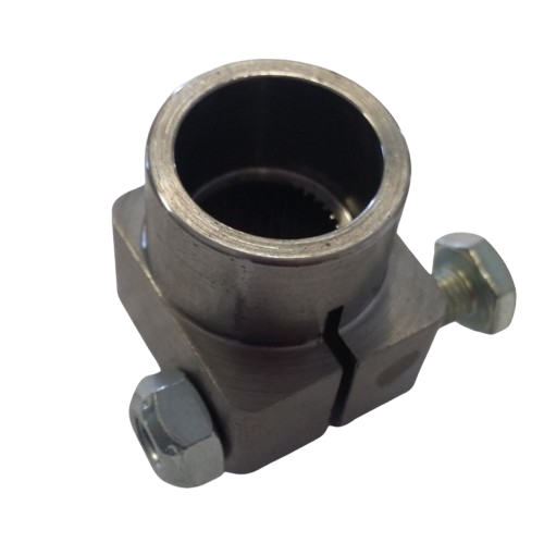 Steering Rack Coupler - Pro Race Cars