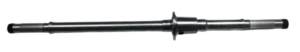 DMI Axle