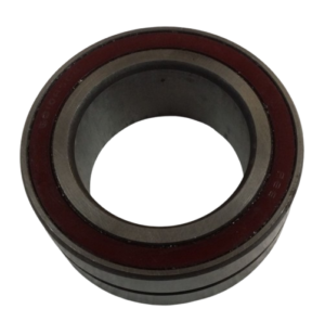 DMI Axle Bearing