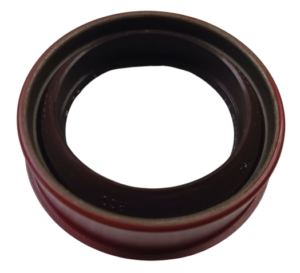 Stock DMI Pinion Plate Seal