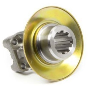 DMI Pinion Yoke