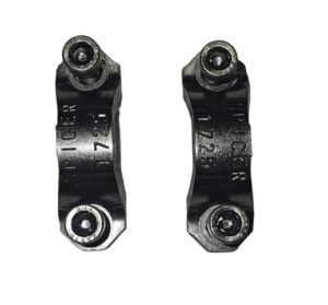 Replacement DSA2 Strap Kit