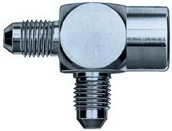 AN3 x 1/8" NPT x AN3