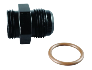 AN6 - AN6 O-Ring Fitting