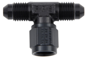 AN3 Female x AN3 Male x AN3 Male