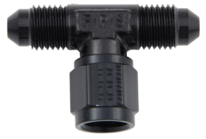 AN3 Male x AN3 Female x AN3 Male