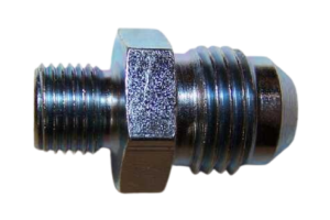 Walbro Fuel Pump Fitting