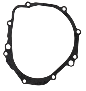 GSXR Magneto Cover Gasket