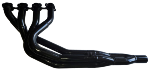 Schoenfeld Stepped Header