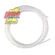 Nylon Teflon 3/16" Brake Line