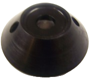 Car Spring Cap BSB Coil Over Spring Cap - Pro Race Cars