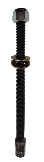 Panhard Adjuster Bolt