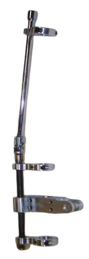 Panhard Adjuster Kit