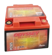 Odyssey Battery (PC925)
