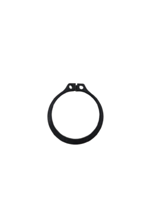Winters Lower Shaft Retaining Ring